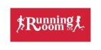 Running Room Promo Codes